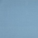 FARROW AND BALL STONE BLUE NO. 86 PAINT
